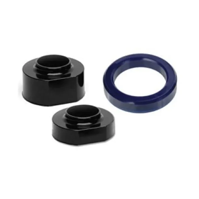 DOBINSONS POLY COIL SPRING SPACER 10MM – PS21-4008