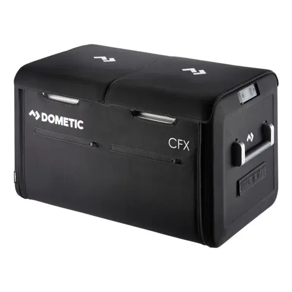 Dometic Protective Cover for CFX3 95