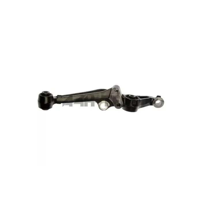 Dorman Control arm front lower right (Honda Preulde 92-01)