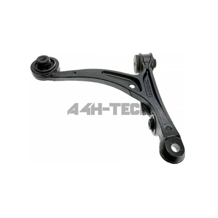 Dorman Control arm lower side left (Honda S2000 99-09)
