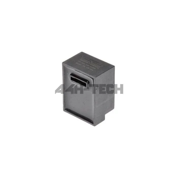 Dorman ELD module (Honda Civic/Jazz/CRV)