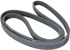 Drive belt 5PK865