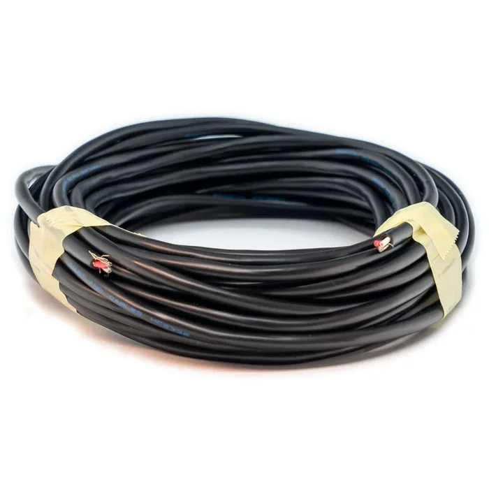 Dual core screen cable (10m)