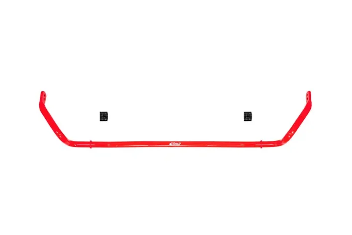 Eibach 19mm Anti-Roll-Kit (Rear Only) (2-way adj) 6/01-09 Mini Cooper / 08-09 Clubman / 05-06 Mini
