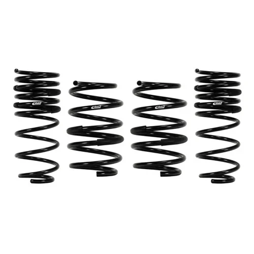 Eibach 82108.14 Pro-Kit, Toyota Corolla 1.8L (LE, XLE, S) 2014