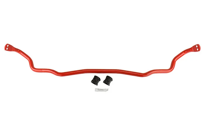 Eibach Anti Roll 25mm Front Sway Bar Kit – 2015-2021 Subaru WRX