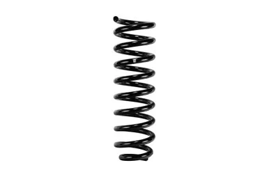 Eibach F-150 2WD 3.5L V6 EcoBoost Single Front Spring Replacement (2015-2020)