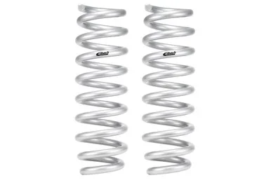 Eibach F-150 Raptor Pro-Lift-Kit Performance Front Leveling Springs – 1″ (2021-2023)