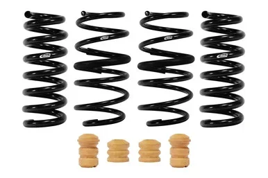 Eibach Mustang Mach-E GT Performance Springs (2021-2023)