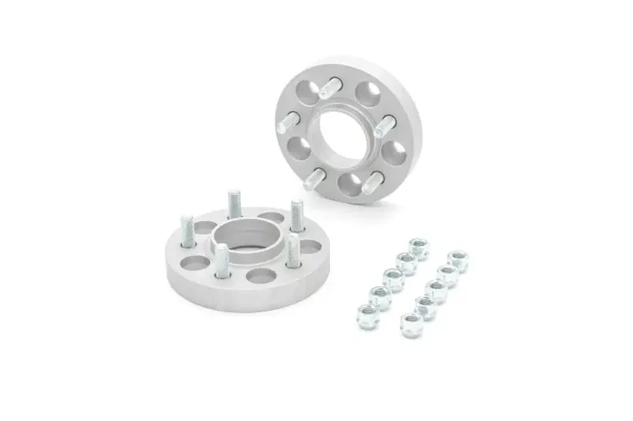 Eibach Pro-Spacer 30mm Spacer / Bolt Pattern 5×114.3 / Hub Center 64 for 06-11 Honda Civic Si