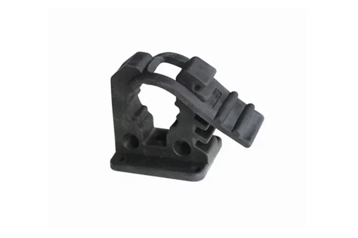 Element Rubber Heavy Duty Mount For E50 Extinguisher – Universal