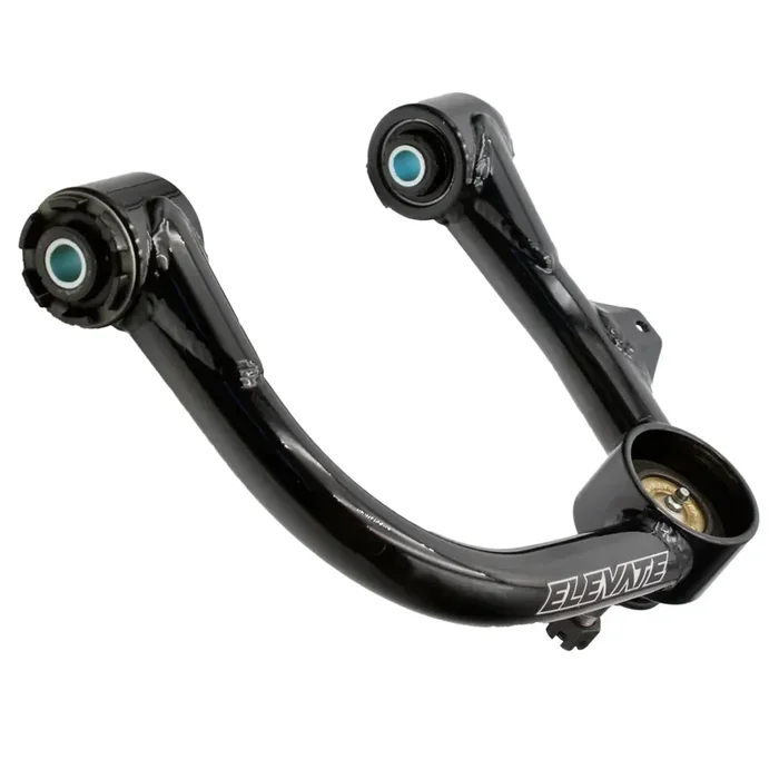 Elevate Chromoly Ball Joint UCA, 2005+ Tacoma 2/4WD