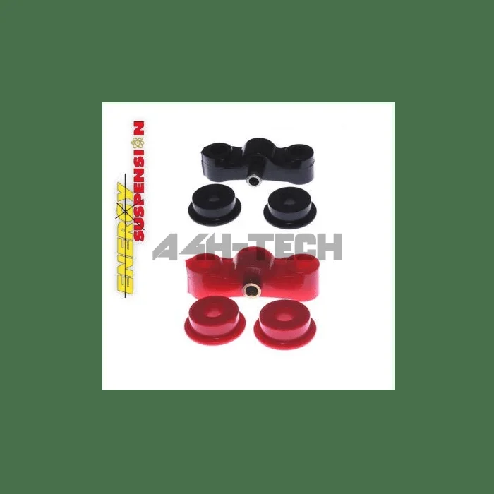 Energy Suspension shift linkage PU bushings (Honda 88-01 D-serie engines)