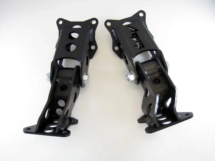 Engine mount Volvo 7/900 – 1JZ / 2JZ