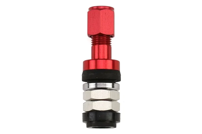 Enkei RPF1 Bolt-On Valve Stem – Universal