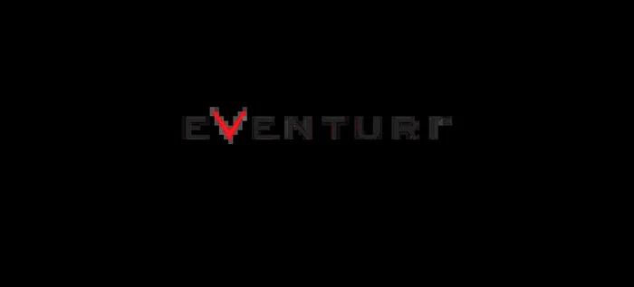 Eventuri Honda FK8 Silicon between Intake and Upgraded Chargepipe EVE-FK8-CHG-SLC