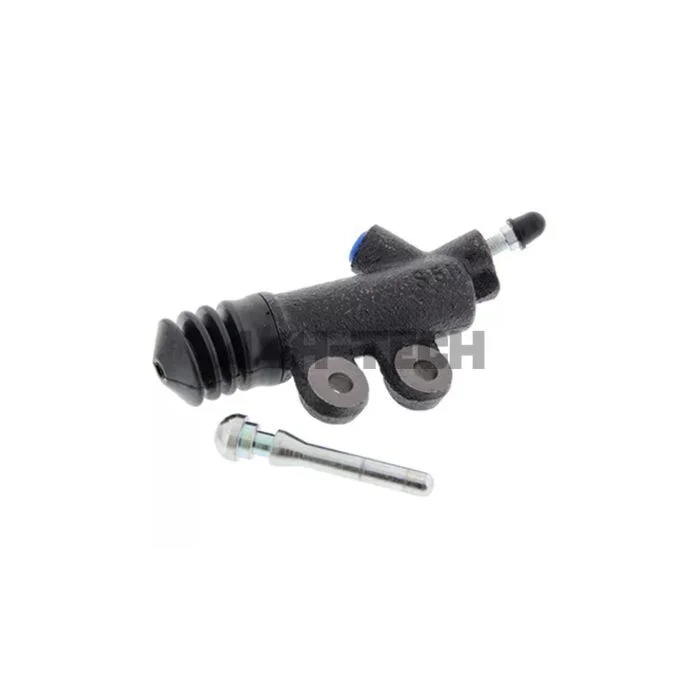 Exedy Clutch cylinder slave (Honda Civic/CR-V/Del Sol/Integra)