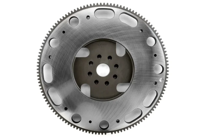 Exedy Lightweight Flywheel – Subaru Models (inc. 2002-2005 WRX)