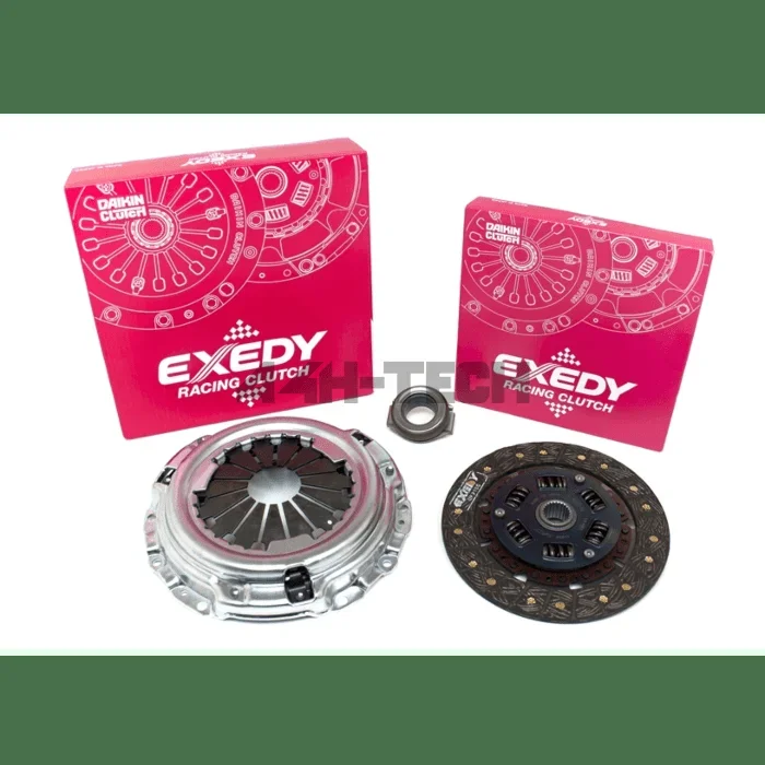 Exedy Stage 1 clutch kit (K-serie engines)