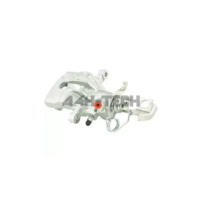 Febest Brake caliper rear right (Honda Accord 98-07 4/5drs)