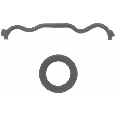 Fel-Pro Escape 3.0L Rear Camshaft Seal Kit (2001-2006)