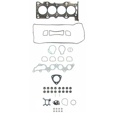Fel-Pro Escape/Ranger 2.3L PermaTorque Head Gasket Replacement Kit (2004-2011)