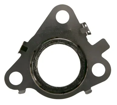 Fel-Pro F-150 3.5L Turbocharger Inlet Gasket – Left (2011-2021)