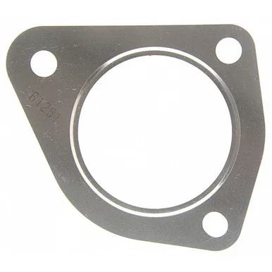 Fel-Pro Focus 2.0L Exhaust Pipe Flange Gasket – Manifold To Converter (2002-2004)
