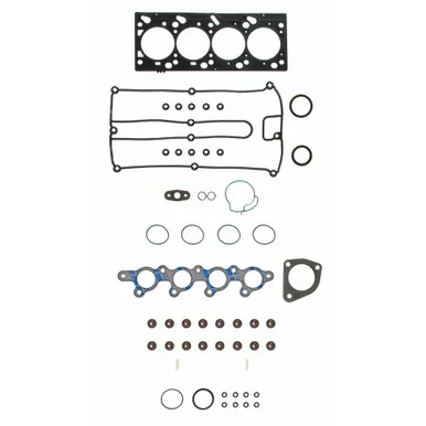 Fel-Pro Focus 2.0L PermaTorque Head Gasket Replacement Kit (2002-2003)