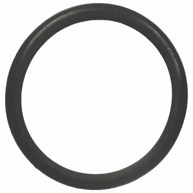 Fel-Pro Focus 2.0L Thermostat Housing Gasket (2000-2003)
