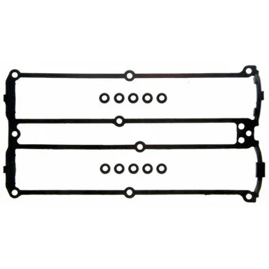 Fel-Pro Focus 2.0L Valve Cover Gasket Kit (2000)