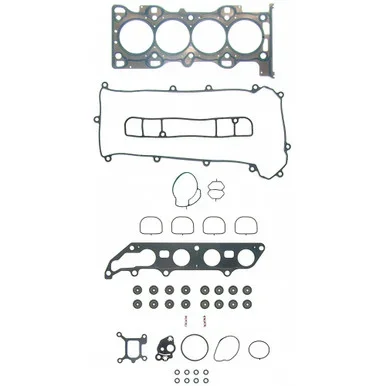 Fel-Pro Focus 2.3L PermaTorque Head Gasket Replacement Kit (2003-2004)