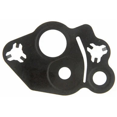 Fel-Pro Focus/Escape 2.0L/2.3L EGR Valve Gasket – Valve To Manifold (2003-2010)