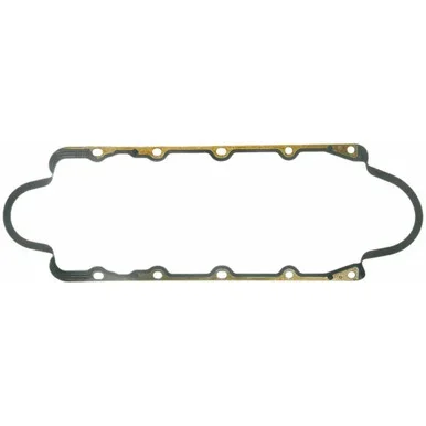 Fel-Pro Focus/Escape 2.0L PermaDry Upper Engine Oil Pan Gasket Kit (2000-2004)