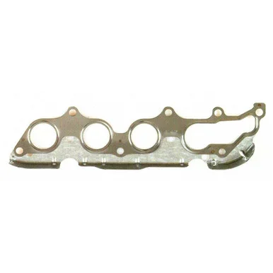 Fel-Pro Focus/Ranger 2.3L/2.0L Exhaust Manifold Gasket (05-11/01)