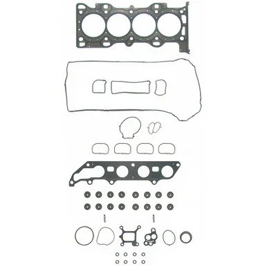 Fel-Pro Fusion 2.3L PermaTorque Head Gasket Replacement Kit – w/ Emissions System (2006-2009)