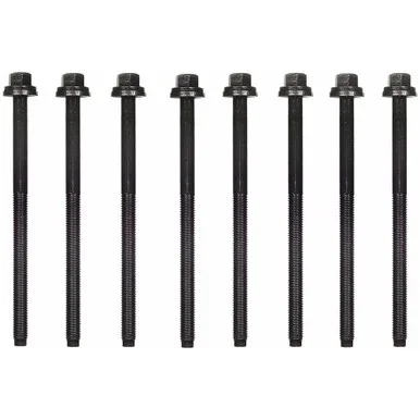 Fel-Pro Fusion/Escape 3.0L Cylinder Head Bolt Kit (2001-2012)