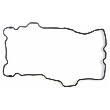Fel-Pro Fusion/Escape 3.0L PermaDry Lower Engine Oil Pan Gasket (2003-2012)