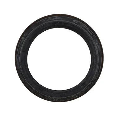 Fel-Pro Fusion/Escape 4cyl Variable Valve Timing Sensor Seal – 45mm OD (2006-2020)