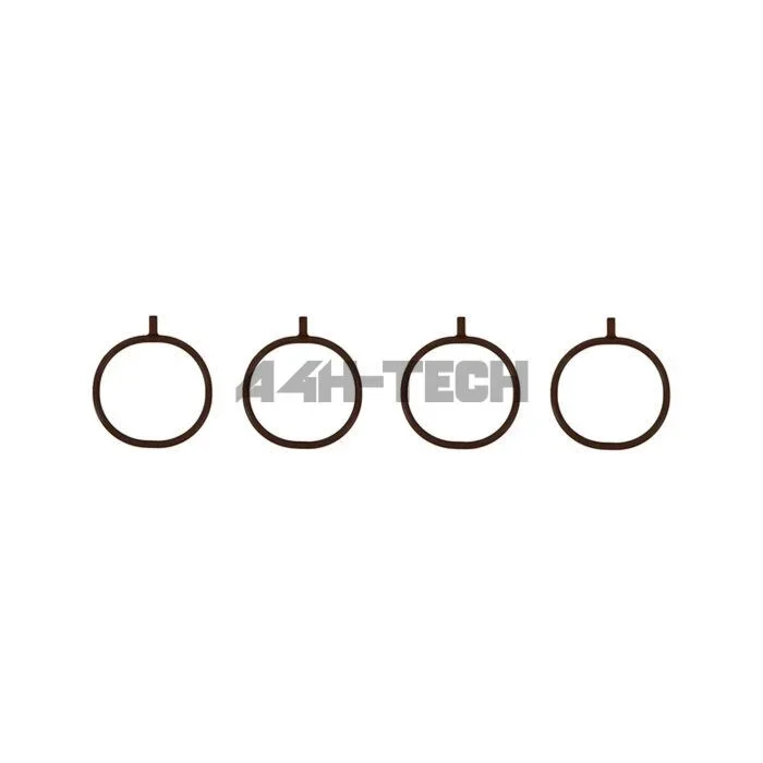 Fel-Pro intake manifold gasket set (Honda Civic/CR-Z/Jazz)