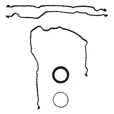 Fel-Pro Mustang/F-150 5.0L/5.2L Timing Cover Gasket Kit (2011-2019)