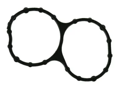 Fel-Pro Mustang/F-150 5.0L Engine Oil Filter Adapter Seal (2011-2014)