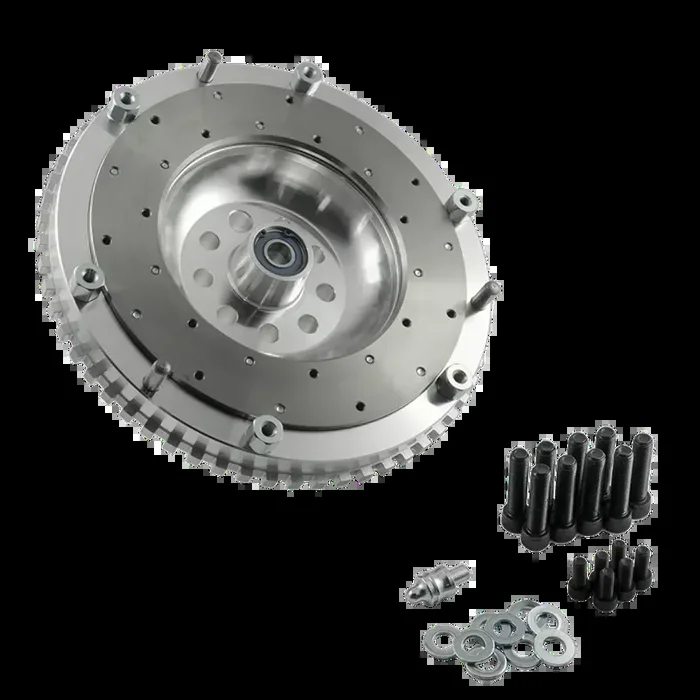 Flywheel BMW M62 – BMW M57N HGD JGA – 240mm / 9.45″
