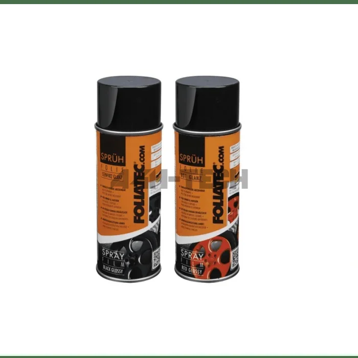 Foliatec Spray Film (Dip) 1x400ml (universal)