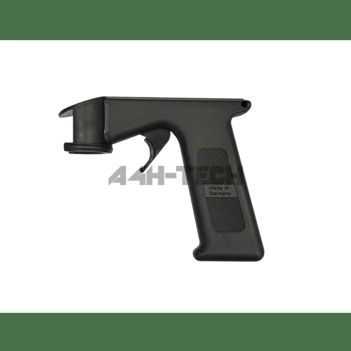 Foliatec Spray film (dip) – spray gun (universal)