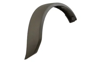 Ford Bronco Sasquatch Extended Fender Flare – Front Right (2021-2023)