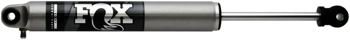 FOX Offroad Shocks Steering Stabilizer, PERFORMANCE SERIES 2.0 SMOOTH BODY IFP STABILIZER – 985-24-001
