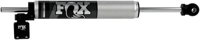 FOX Offroad Shocks Steering Stabilizer, PERFORMANCE SERIES 2.0 TS STABILIZER – 985-02-132