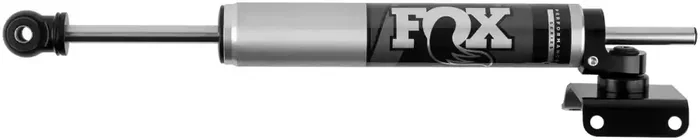 FOX Offroad Shocks Steering Stabilizer, PERFORMANCE SERIES 2.0 TS STABILIZER – 985-02-135