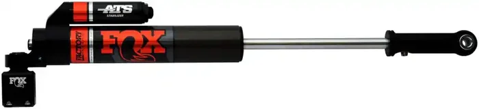 FOX Offroad Shocks Steering Stabilizer, RACE SERIES 2.0 ATS STABILIZER – 983-02-144